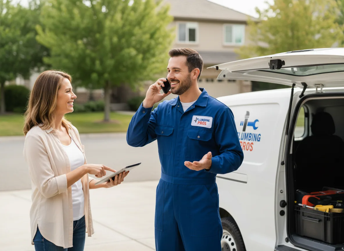 Water Heater Repair Thousand Oaks, CA FAQs